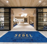 The Sebel Sydney Manly Beach - Hotel NSW