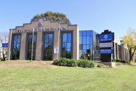 The Select Inn Penrith