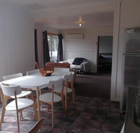 The Shack - Hotel NSW
