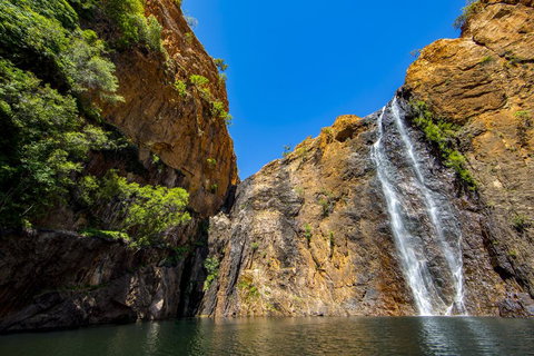 The Station At El Questro - Hotel NSW 0