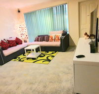The Sweet Homestay - Hotel NSW