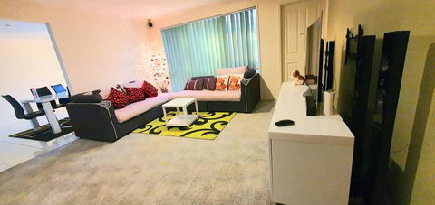The Sweet Homestay - Hotel NSW 0