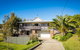 The Tempre @ Narooma - thumb 0