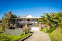 Book Narooma Accommodation Vacations Hotel NSW Hotel NSW