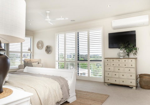 The Turnberry - Hotel NSW 0