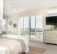 The Turnberry - Hotel NSW