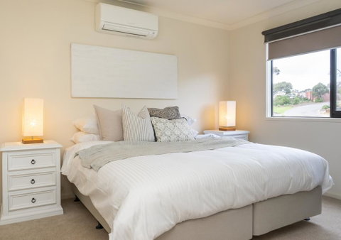 The Turnberry - Hotel NSW 2