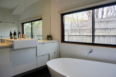 The Wanderer - Hotel NSW 3