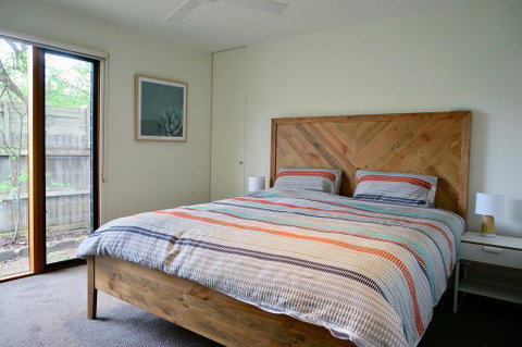 The Wanderer - Hotel NSW 2