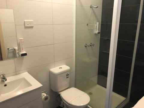 The Wharf Hotel - Hotel NSW 0
