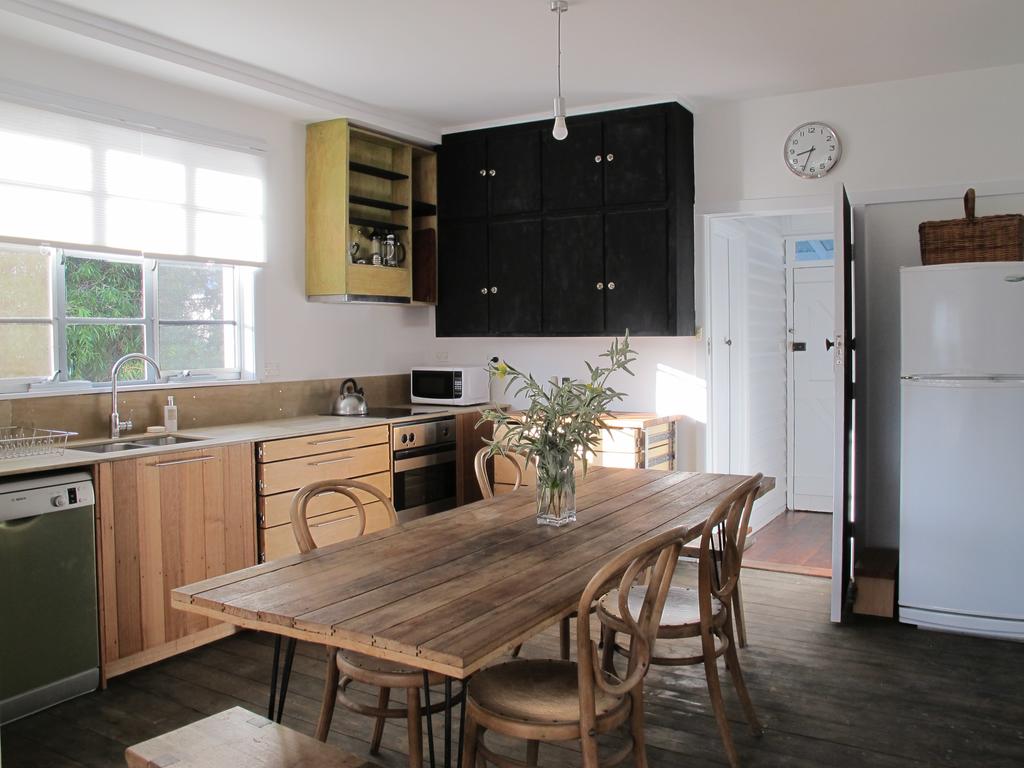 Lake Wongan VIC Hotel NSW