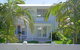 The White House', 25 Tomaree Road - Fantastic House With Pool, Linen FOXTEL & WII-U - thumb 3