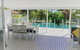 The White House', 25 Tomaree Road - Fantastic House With Pool, Linen FOXTEL & WII-U - thumb 1