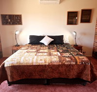 The Wicked Villa - Hotel NSW