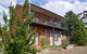 The Wicked Villa - thumb 1