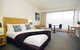 The Wyndhamere Motel Shepparton - thumb 0