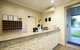 The Wyndhamere Motel Shepparton - thumb 1