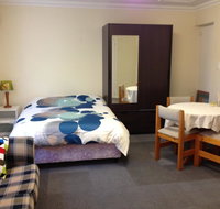 Thornleigh garden view comfortable  tranquil - Hotel NSW