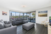 Book Warrnambool Accommodation Vacations Hotel NSW Hotel NSW