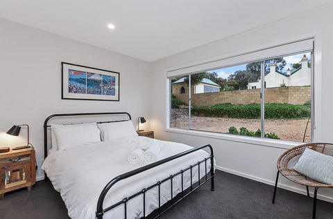 Thunder Point Cottage - Hotel NSW 1