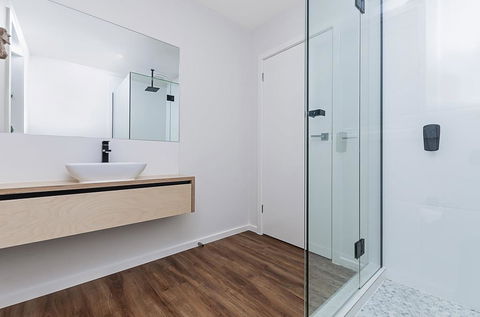 Thunder Point Cottage - Hotel NSW 3