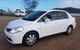 TI Motel Torres Strait - thumb 1