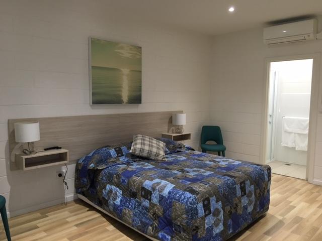 West Pennant Hills NSW Hotel NSW
