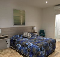 Time and Tide Hotel Motel - Hotel NSW