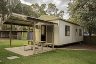 Book Koonoomoo Accommodation Vacations Hotel NSW Hotel NSW