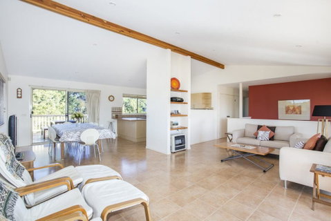 Tingira Drive 14A Bawley Point NSW - Hotel NSW 1