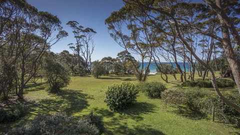 Tingira Drive 15 Bawley Point - Hotel NSW 0