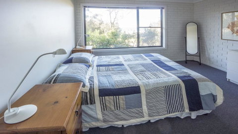 Tingira Drive 58 Bawley Point NSW - Hotel NSW 3