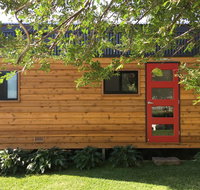 Tiny House - Hotel NSW