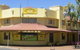 Todd Tavern - thumb 1