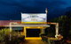 Tommo's Motor Lodge - thumb 1