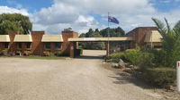 Book Toora Accommodation Vacations Hotel NSW Hotel NSW