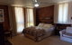 Toora Lodge Motel - thumb 2