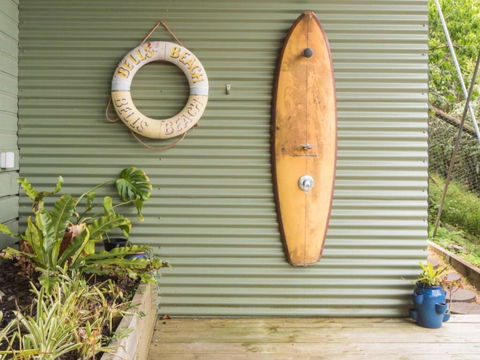 Tootgarook Treasure - Hotel NSW 0
