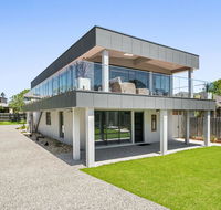 Top Class Beach Front Tootgarook - Hotel NSW