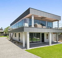 Top Class Beachfront Tootgarook - Hotel NSW