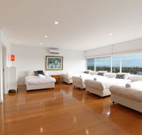Top Class Rye - Hotel NSW