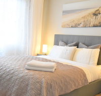 Top Mosman Location - Hotel NSW