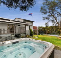 Top of Rye - Hotel NSW