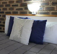 Top of the Town Motel - Hotel NSW