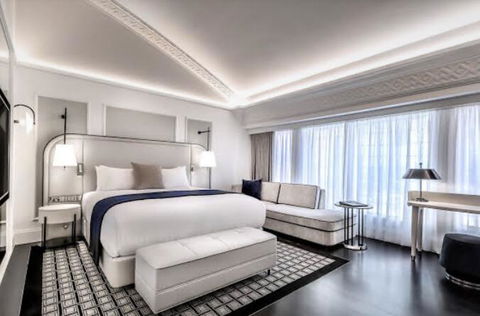 Top Private Service, Business Reception, Alternative Travel - Hotel NSW 0