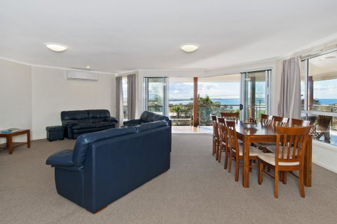 TOPVIEWS - 15Second Av BH - Hotel NSW 1