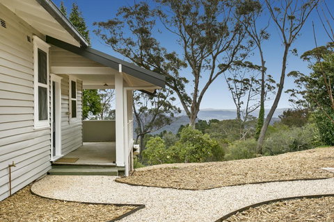 Toria Views - Hotel NSW 0