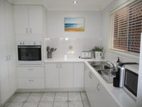 Book Hervey Bay Accommodation Vacations Hotel NSW Hotel NSW
