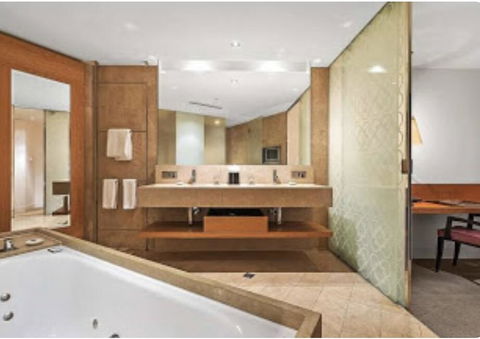 Top Private Service, Business Reception, Alternative Travel - Hotel NSW 3