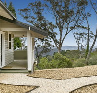 Toria Views - Hotel NSW